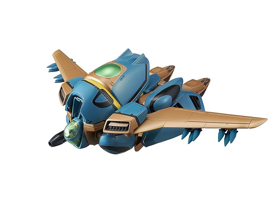 メガハウス ヴァリアブルアクション・ハイスペック 超時空世紀オーガス　オーガス Amazon | ヴァリアブルアクションHi-SPEC 超時空世紀オーガス